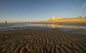 Grand Hotel Huis ter Duin